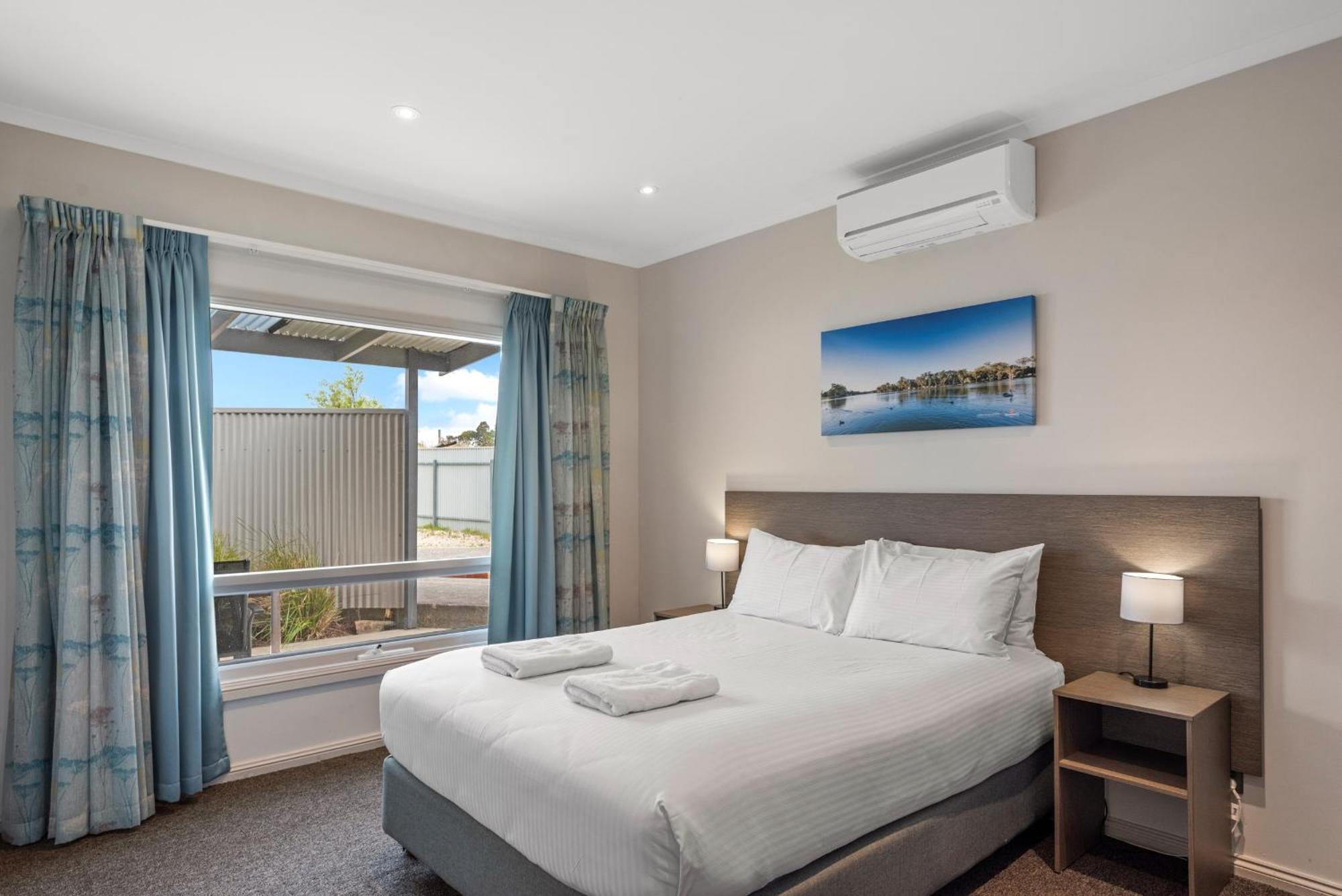 ดิสคัฟเวอรี - ฮาห์นดอร์ฟ รีสอร์ต Hotel ห้อง รูปภาพ